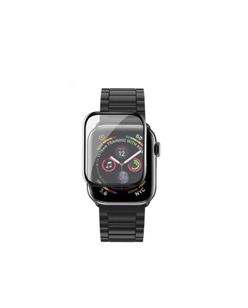 Lamina de vidrio online apple watch